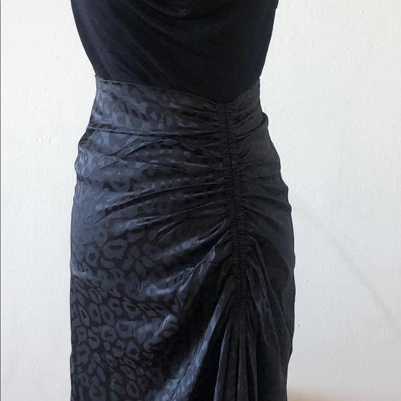 Skirt - Picture 4 of 4